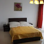 4 Strony świata Kwatera prywatna
