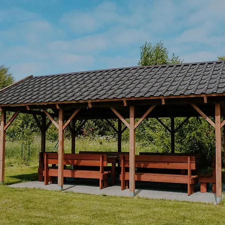 4 Strony Swiata Jarosławiec