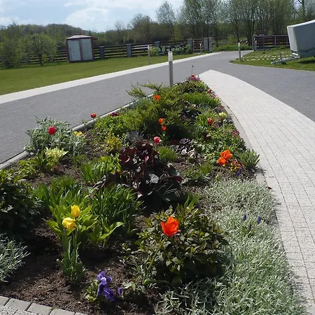 Séjour chez l'habitant 4 Strony Swiata *