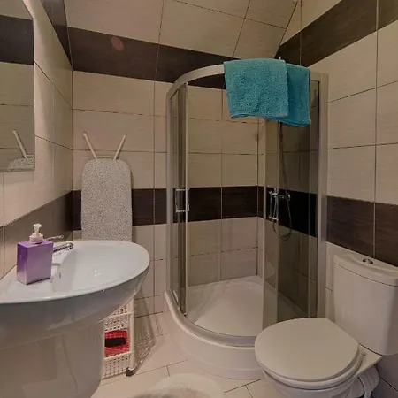 4 Strony Swiata Jarosławiec