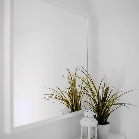 4 Strony Swiata Séjour chez l'habitant