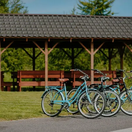 4 Strony Swiata Jarosławiec