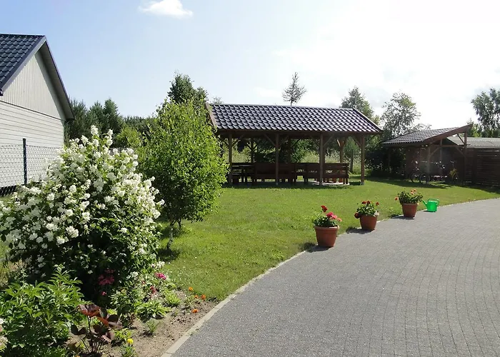 Habitación en casa particular 4 Strony Swiata