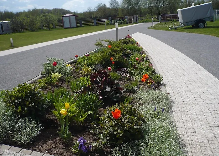 בית אירוח 4 Strony Swiata *