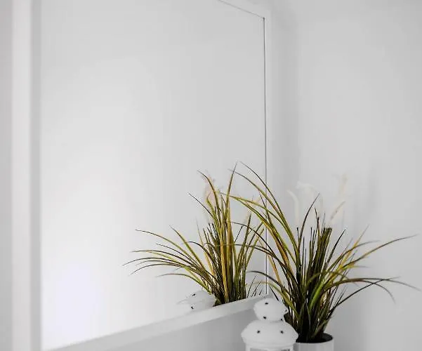 4 Strony Swiata Habitación en casa particular