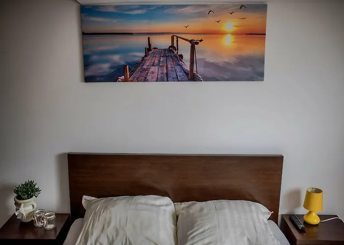 Habitación en casa particular 4 Strony Swiata